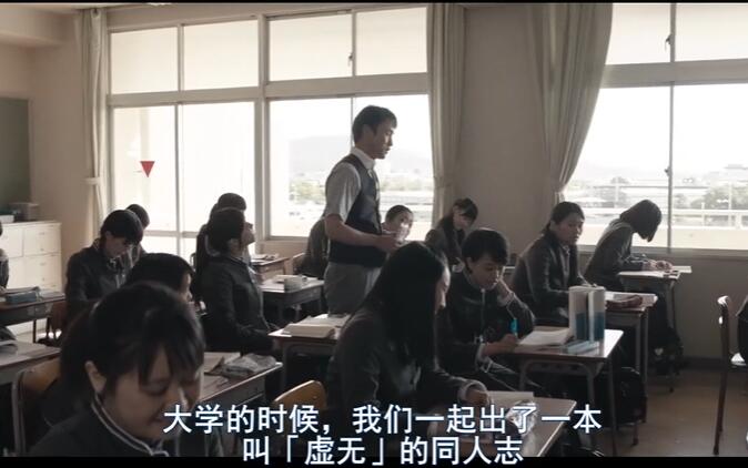 少女韩国在线观看完整版免费2013图片 少女韩国在线观看完整版免费2013图片