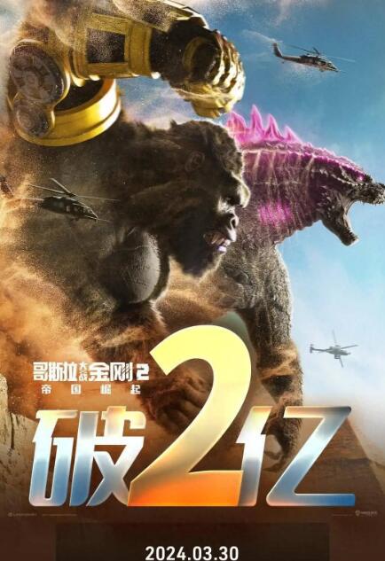 最近2018中文字幕在线高清6图片 最近2018中文字幕在线高清6图片