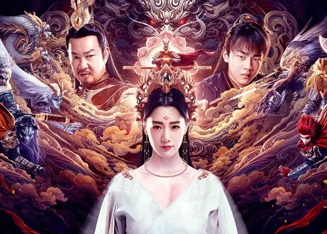 4399国语高清完整版在线观看图片 4399国语高清完整版在线观看图片