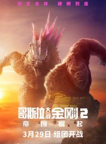 两人世界免费高清观看图片 两人世界免费高清观看图片