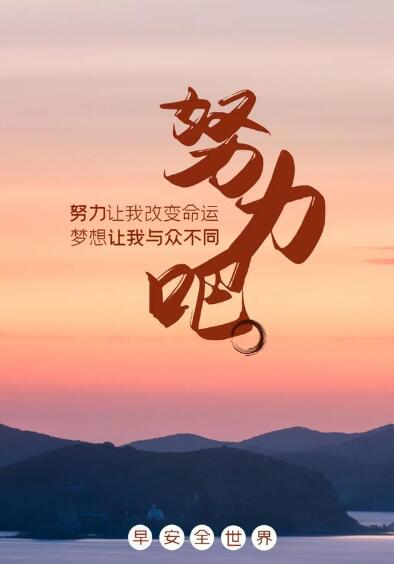 Ŭ(ѡ83)ͼƬ