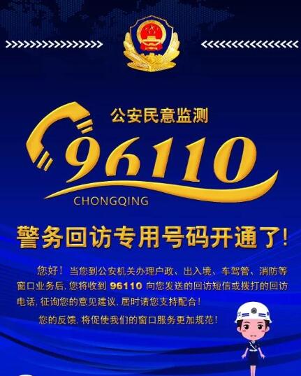 96110是什么电话图片 96110是什么电话图片