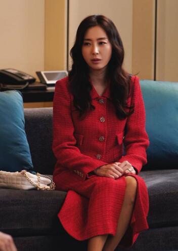 妻子 中字高清图片 妻子 中字高清图片
